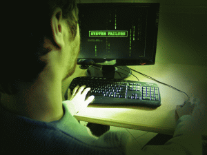 Symantec consideră probabilă implicarea Phenianului în atacul cibernetic de tip ransomware