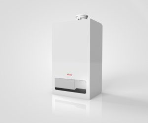 Ariston Thermo va furniza sisteme destinate aplicaţiilor comerciale, industriale sau rezidenţiale mari