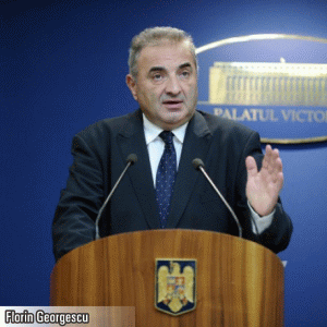 "Deciziile CCR pentru Legea dării în plată şi conversia creditelor au corectat legislaţia românească"