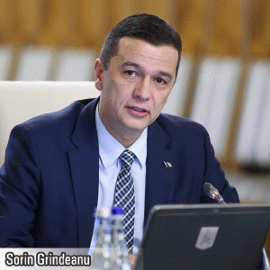 "Conţinutul legii privind înfiinţarea Fondului Suveran de Dezvoltare este important, nu modalitatea de adoptare"