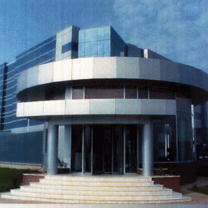 Sindicaliştii Romatsa declanşează greva generală în 30 mai, pe termen nelimitat