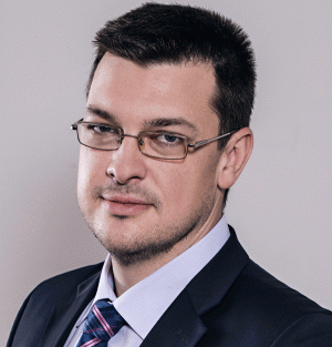 Ovidiu Raeţchi (Sursa foto: Cdep.ro)