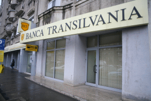 Acţiunile TLV au atins nivelul maxim istoric 
