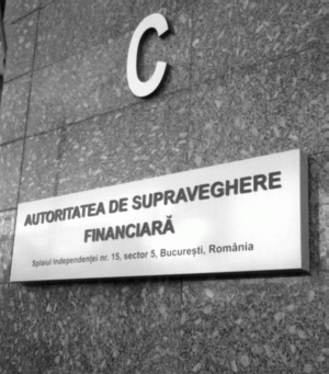 Daunele RCA din România sunt contestate de 727 de persoane 