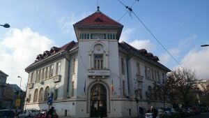 ANAF a dat amenzi de 49,3 milioane lei, cu 18,2% mai mari