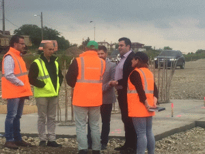 Răzvan Cuc (Sursa foto: Facebook)