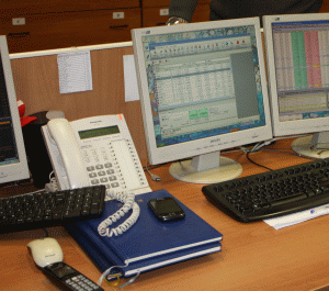 Hang Seng, Shanghai şi Sensex au închis în creştere