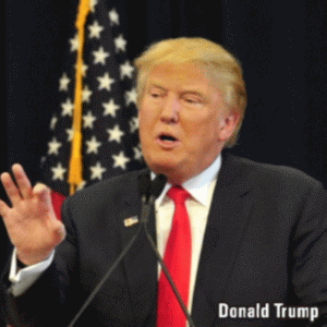 ,,Liderii NATO trebuie să-şi plătească contribuţia pentru a susţine lupta contra terorismului"