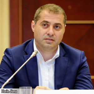 Consiliul pentru IMM-uri cere Guvernului să înfiinţeze licee de antreprenoriat