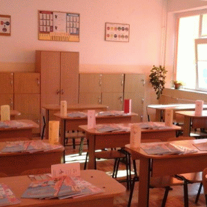 Bacalaureatul "special" dă startul emoţiilor