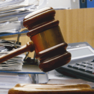 PNL şi USR contestă la CCR modificarea Regulamentului comun al celor două Camere privind comisiile de anchetă