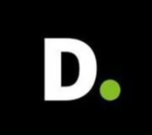 Deloitte (Sursa foto: Facebook)