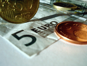 Bank of Ireland, amendată cu 3,15 milioane de euro
