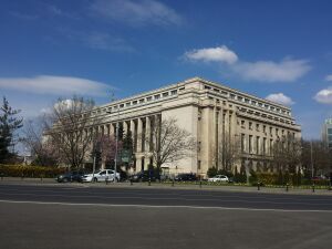 Strategia de dezvoltare teritorială a României pentru următoarele două decenii, aprobată de Guvern