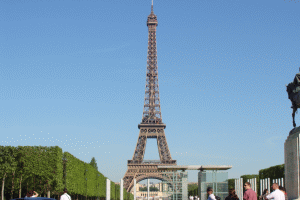 Acordul de la Paris nu poate fi pus în aplicare fără SUA