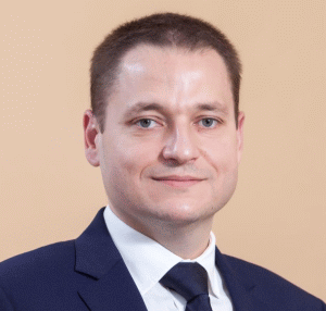 "Nu văd cum se poate face exportul nămolului din Lacul Techirghiol, cred că este o temă falsă"