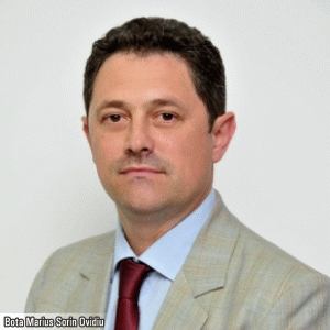 ASF începe, săptămâna viitoare, interviurile pentru avizarea conducerilor SIF-urilor
