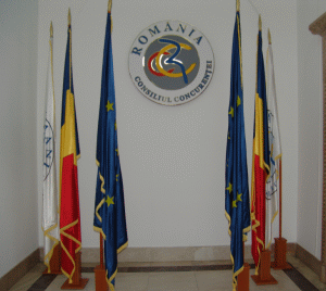 Consiliul Concurenţei analizează preluarea activelor "Magnetti Buildings" de Grupul "Baupartner"