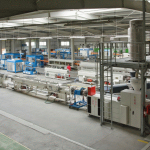 TeraPlast a cumpărat Interlemind Serbia, pentru 4,3 milioane euro