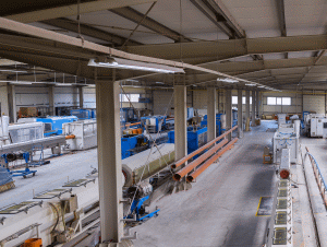 "Regulile jocului în piaţa investiţională nu trebuie schimbate decât foarte rar"