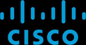 Logo Cisco (Sursa foto: Wikipedia)