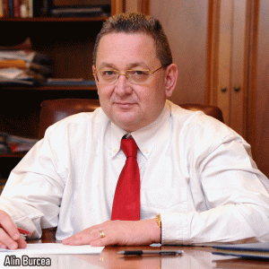 Burcea: "Înlocuirea tichetelor de vacanţă cu prime în bani va duce la evaziune fiscală"