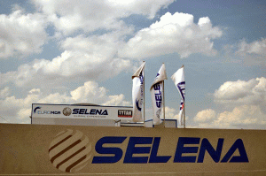 Selena România a avut o cifră de afaceri de 50 milioane lei în 2016