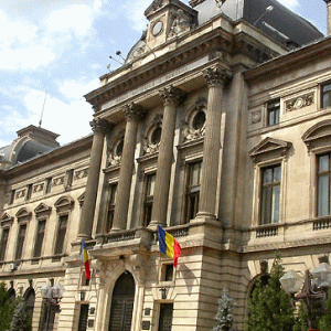 BNR: "România trebuie să facă faţă unui Glexit"