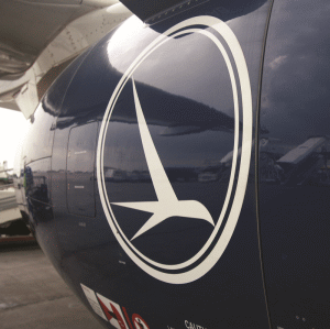  Compania TAROM lansează o nouă rută directă 