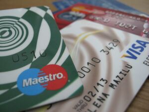 Guvernul a decis ca multinaţionalele să facă raportări în statul de rezidenţă fiscală 