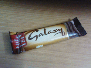 Baton Galaxy (Sursa foto: Wikipedia)