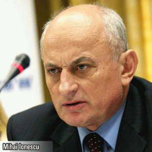 "Evenimentele din Qatar afectează proiectele pe care le aveam în derulare"
