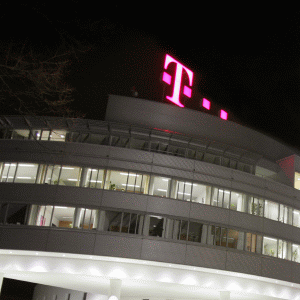 Acuzaţii grave în urma disponibilizărilor de la Telekom România