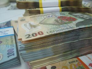 Consultarea publică continuă pentru contractele de achiziţie pentru investiţii