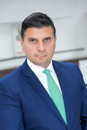 ,,Hotărârea privind paza bunurilor şi protecţia persoanelor nu trebuie să se aplice tuturor IMM-urilor"