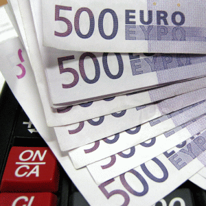 Globalworth a lansat o emisiune de obligaţiuni de 550 de milioane de euro