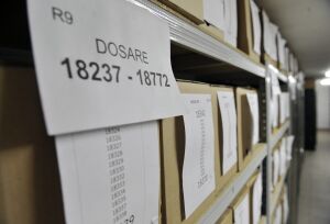 Proceduri simplificate pentru valorificarea punctelor acordate de A.N.R.P.