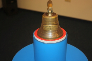 Indicii BVB au deschis în scădere