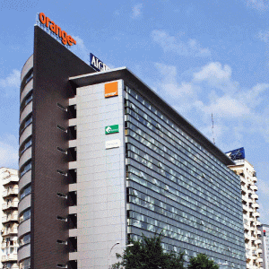 Orange Fab, programul internaţional de accelerare a startup-urilor, a fost lansat în România
