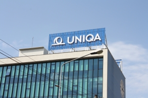 Uniqa Asigurări emite poliţe RCA pentru perioade contractuale de 12 luni şi pentru perioade subanuale