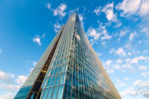 BCE are nevoie de mai multă claritate înainte de a include Grecia în programul de achiziţii de active