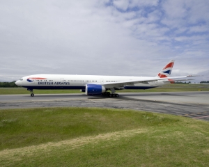 Grevă de două săptămâni a personalului navigant de la "British Airways", din 1 iulie
