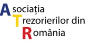 Asociaţia Trezorierilor din România (Sursa foto: trezorieri.ro)