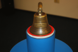 Indicii BVB au deschis în urcare