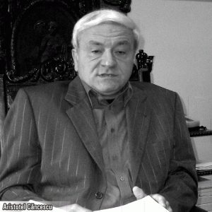 Fostul şef al CJ Braşov, Aristotel Căncescu, şi fostul senator Sebastian Grapă, trimişi în judecată în dosarul "Bani pentru un loc eligibil"