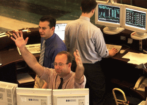 Indicii BVB au închis în scădere, pe o lichiditate de 13,61 milioane euro