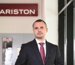 Cătălin Drăguleanu