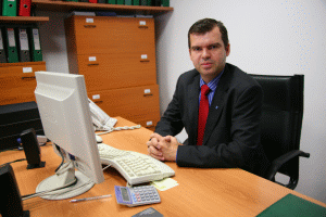 Răzvan Paşol