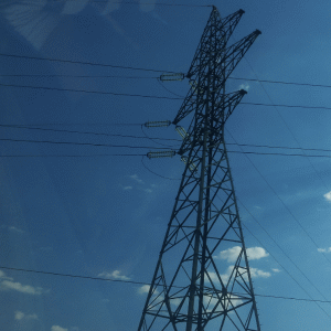 "Vrem să ridicăm Strategia Energetică la rang de lege"