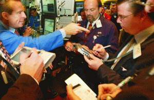 Bursele asiatice au închis în creştere